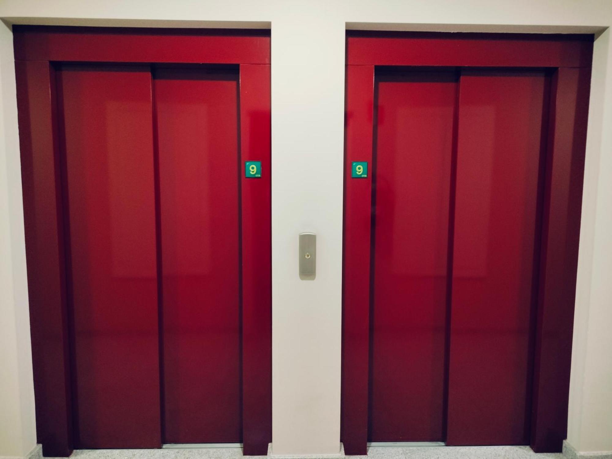 ベルメオApartamento Patxike Con Plaza De Garajeアパートメント エクステリア 写真