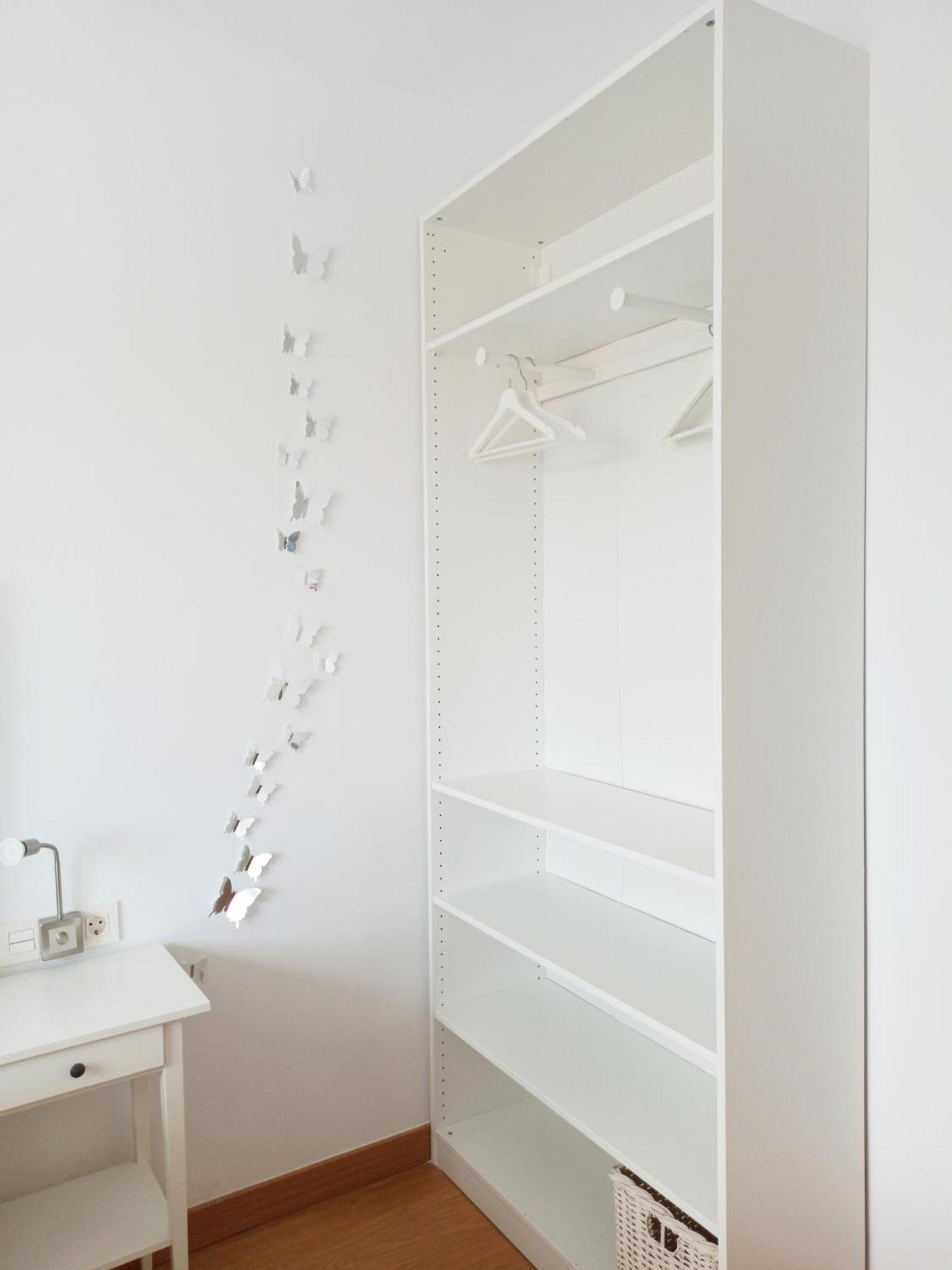 ベルメオApartamento Patxike Con Plaza De Garajeアパートメント 部屋 写真